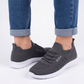 🔥 ¡50% OFF POR TIEMPO LIMITADO! 👟 Zapatillas Deportivas Transpirables para Hombre – Ligeras, Cómodas y Perfectas para Correr 🏃‍♂️✨