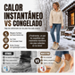 🔥 ¡50% OFF POR TIEMPO LIMITADO! 👟❄️ Zapatillas de Punto Cálidas para Mujer – Suaves, Cómodas y Perfectas para el Invierno ✨