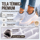 🔥 ¡50% OFF POR TIEMPO LIMITADO! 👟❄️ Zapatillas de Punto Cálidas para Mujer – Suaves, Cómodas y Perfectas para el Invierno ✨