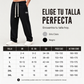 🔥 ¡50% OFF POR TIEMPO LIMITADO! 👖 Pantalones Deportivos Casuales de Pierna Ancha para Hombre – Cómodos, Relajados y con Bolsillos ✨