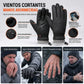 🔥 ¡50% OFF POR TIEMPO LIMITADO! 🧤❄️ Guantes Térmicos de Invierno para Hombre y Mujer – Cálidos, Cómodos y Perfectos para el Frío