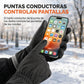 🔥 ¡50% OFF POR TIEMPO LIMITADO! 🧤❄️ Guantes Térmicos de Invierno para Hombre y Mujer – Cálidos, Cómodos y Perfectos para el Frío