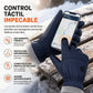🔥 ¡50% OFF POR TIEMPO LIMITADO! 🧤❄️ Guantes Térmicos de Invierno para Hombre y Mujer – Cálidos, Cómodos y Perfectos para el Frío