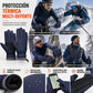 🔥 ¡50% OFF POR TIEMPO LIMITADO! 🧤❄️ Guantes Térmicos de Invierno para Hombre y Mujer – Cálidos, Cómodos y Perfectos para el Frío
