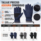 🔥 ¡50% OFF POR TIEMPO LIMITADO! 🧤❄️ Guantes Térmicos de Invierno para Hombre y Mujer – Cálidos, Cómodos y Perfectos para el Frío