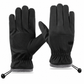 🔥 ¡50% OFF POR TIEMPO LIMITADO! 🧤❄️ Guantes Térmicos de Invierno para Hombre y Mujer – Cálidos, Cómodos y Perfectos para el Frío