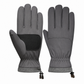 🔥 ¡50% OFF POR TIEMPO LIMITADO! 🧤❄️ Guantes Térmicos de Invierno para Hombre y Mujer – Cálidos, Cómodos y Perfectos para el Frío