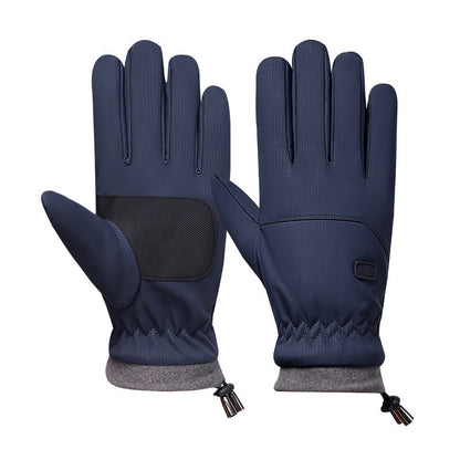 🔥 ¡50% OFF POR TIEMPO LIMITADO! 🧤❄️ Guantes Térmicos de Invierno para Hombre y Mujer – Cálidos, Cómodos y Perfectos para el Frío