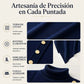 🔥 ¡50% OFF POR TIEMPO LIMITADO! 🧶✨ Suéter Poncho de Punto con Cuello Alto Asimétrico para Mujer – Elegante, Cálido y con un Estilo Único