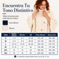🔥 ¡50% OFF POR TIEMPO LIMITADO! 🧶✨ Suéter Poncho de Punto con Cuello Alto Asimétrico para Mujer – Elegante, Cálido y con un Estilo Único