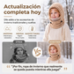 🔥 ¡50% OFF POR TIEMPO LIMITADO! 🧒🧢 Pasamontañas Térmico Infantil Cortavientos para Ciclismo – Cálido, Cómodo y Perfecto para el Invierno ❄️🚴