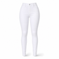 🔥 ¡50% OFF POR TIEMPO LIMITADO! 👖✨ Pantalones Tipo Lápiz de Talle Alto para Mujer – Elegantes, Favorecedores y Fáciles de Combinar 💖