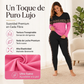🔥 ¡50% OFF POR TIEMPO LIMITADO! 🐆👚👖 Conjunto Casual de 2 Piezas con Estampado de Leopardo para Mujer – Moderno, Cómodo y Lleno de Estilo ✨