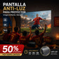 ⚽️🔥 ¡MEGA OFERTA MUNDIAL! Pantalla de Proyección Antiluz 16:9 – 50% OFF